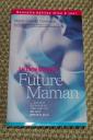 Le livre de bord de la future maman